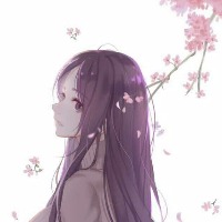 迪家月小神的个人文集