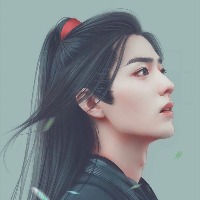 笔墨流年的个人文集