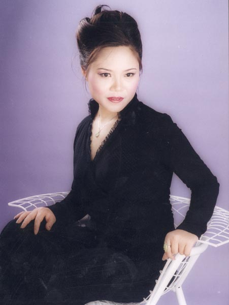 luohong的个人文集