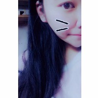 苏羽晴的个人文集