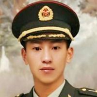 刘宇杰的个人文集