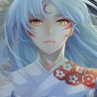 本味的个人文集