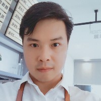 忧文流香的个人文集