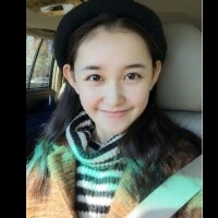 颖落樱花浅的个人文集