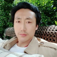 横真子的个人文集