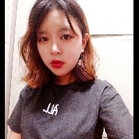 叮蜜的个人文集
