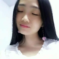 依敏的个人文集