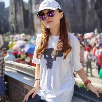 samlo521的个人文集