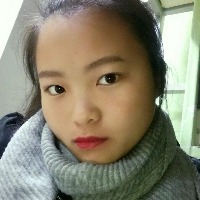 阿妹的个人文集