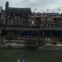 ZI-檀的个人文集