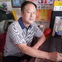 熊氏家良的个人文集
