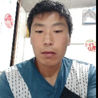索付的个人文集
