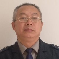 求实的个人文集
