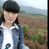 林沫儿的个人文集