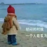查理猫的个人文集