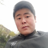 纯真的个人文集