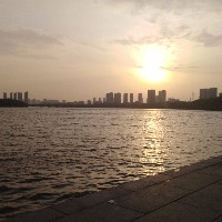 爱笑的太阳的个人文集