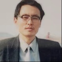 贺平的个人文集