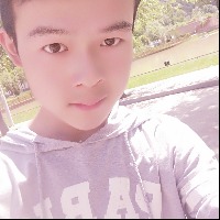 木鎏鏬的个人文集