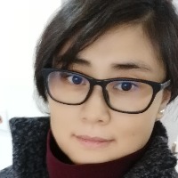 昕妤的个人文集