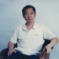 陆建初的个人文集