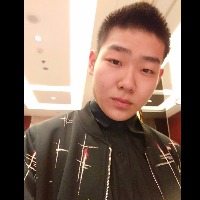 雅嘉的个人文集