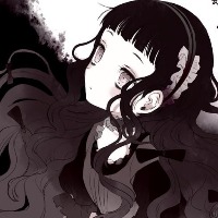 与神接轨的个人文集