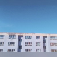 Bala_吖的个人文集