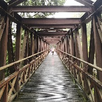 mosiki的个人文集