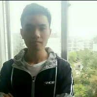 青雨孤舟的个人文集