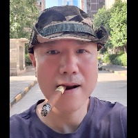 山谷熊的个人文集