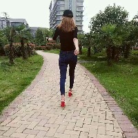 余生一个薛之谦的个人文集