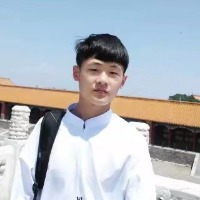 苏少艾的个人文集
