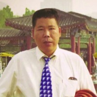 热雨的个人文集