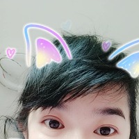 蒙蒙哒的个人文集