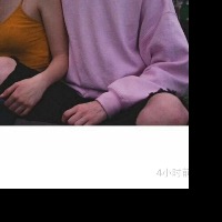林七的个人文集
