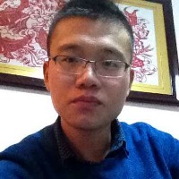 阿亮的个人文集