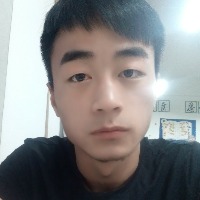 月色真美的个人文集