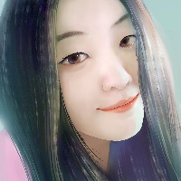 孔子耶稣的个人文集