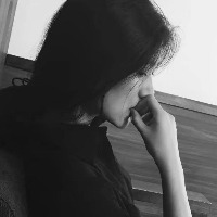 安笙-森挽的个人文集