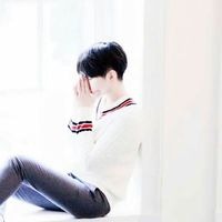 荒合的个人文集