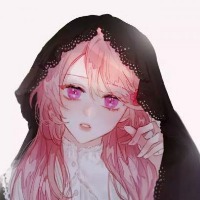 七色冰的个人文集