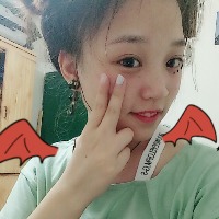 虚菩提的个人文集