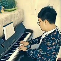 怪先森的个人文集