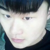 13734393934的个人文集