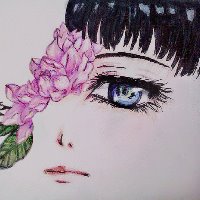 心灵有约的个人文集