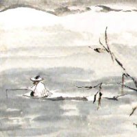 独钓江雪的个人文集