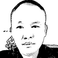 千万之间的个人文集