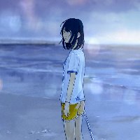 银三的个人文集