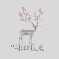 圆壹的个人文集